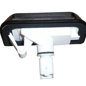 ORG 6340G7 4