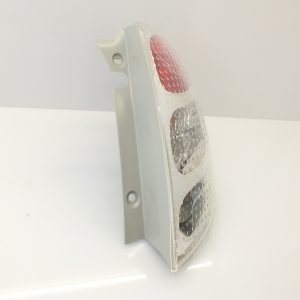 ORG 6351R6 4