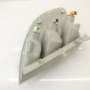 ORG 6351R6 5