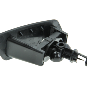 ORG 6438P3 2