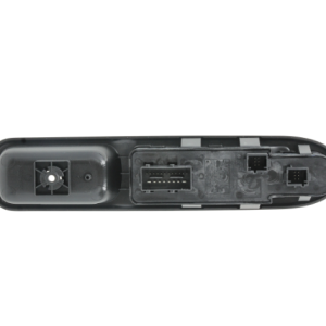 ORG 6490P7 2