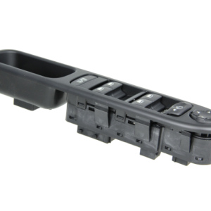 ORG 6490P7 3