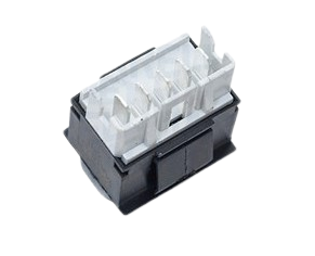 ORG 6554W4 2