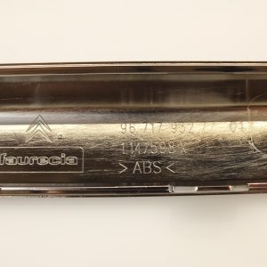 ORG 745376 6