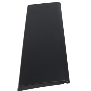 ORG 7685000Q1L 2