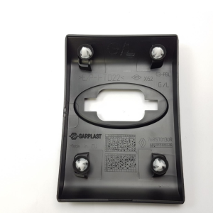 ORG 768570130R 4