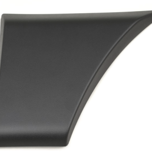 ORG 768F20004R 2