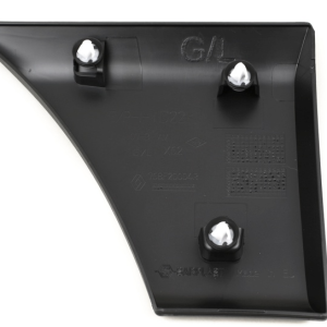 ORG 768F20004R 3