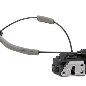 ORG 8050200Q1H 3
