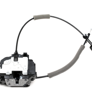 ORG 8050200Q1H 5