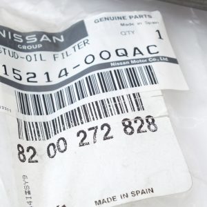 ORG 8200272828 2