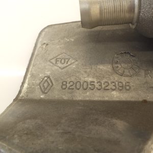 ORG 8200335494 4