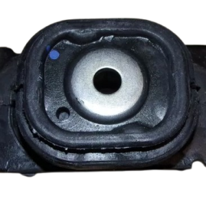 ORG 8200352861 3