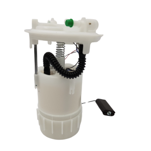 ORG 8200503059 3