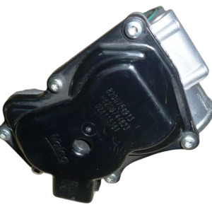 ORG 8200754913 2