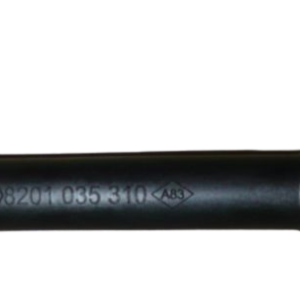 ORG 8201035310 2