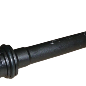 ORG 8201035310 3