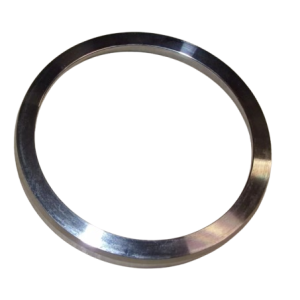 ORG 8201099882 2