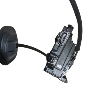 ORG 825019504R 4