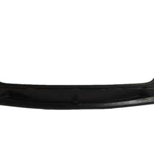 ORG 8251V3 2