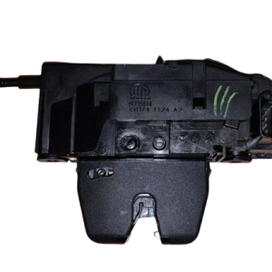 ORG 8719H4 2