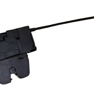 ORG 8719H4 3