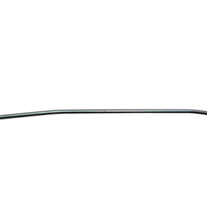 ORG 8726R4 4