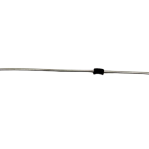 ORG 8726R4 5