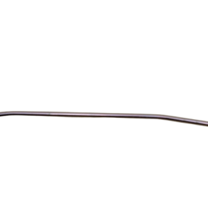 ORG 8726R4 6
