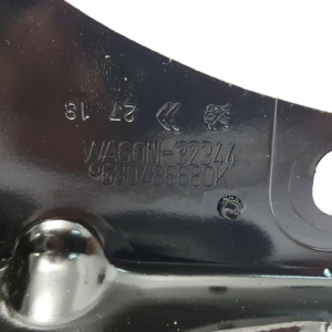 ORG 9033Z0 5