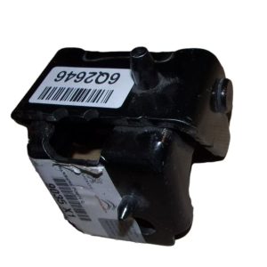 ORG 9035X1 3