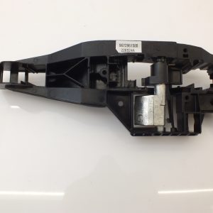 ORG 9109F0 3