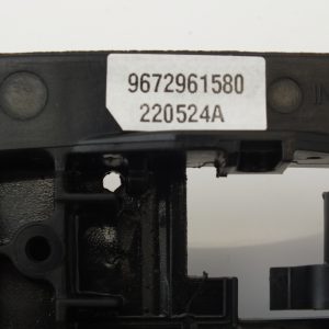 ORG 9109F0 4