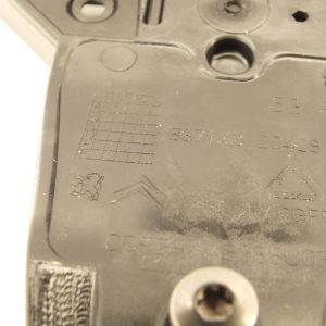 ORG 9109F0 5