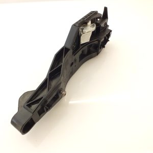 ORG 9109F0 6