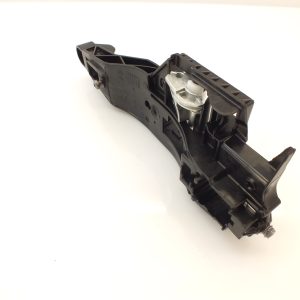 ORG 9109F0 7
