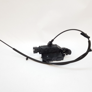 ORG 9135V6 2