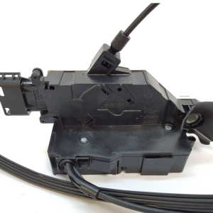 ORG 9135V6 3