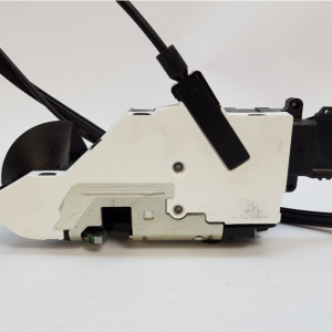 ORG 9135V6 4