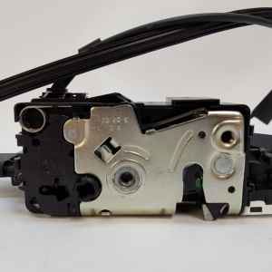 ORG 9135V6 5