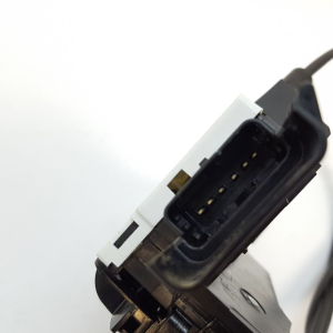 ORG 9135V6 6