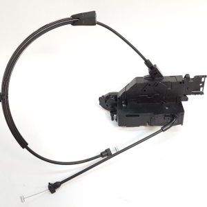 ORG 9136W6 3