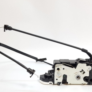 ORG 9136W6 4
