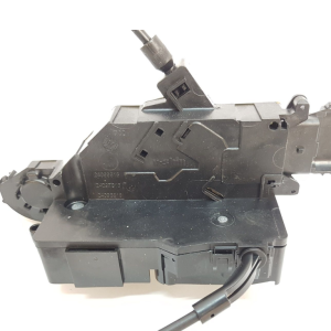 ORG 9136W6 5