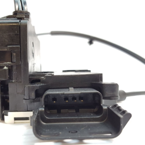 ORG 9136W6 6