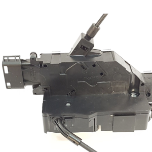 ORG 9137H1 3