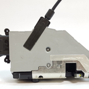 ORG 9138J9 5