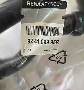 ORG 924109995R 2