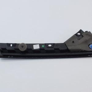 ORG 9326CS 4