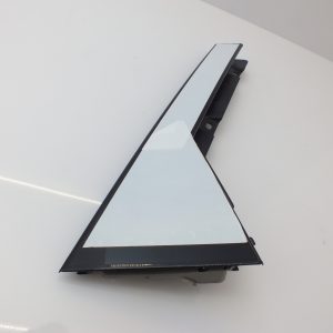 ORG 9327EF 3